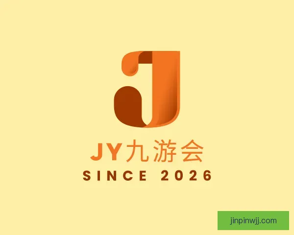 了解jy九游会